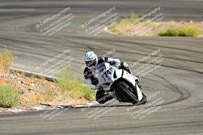 media/Oct-04-2025-Classic Track Days (Sat) [[b9f2049d9d]]/Races/230-245/